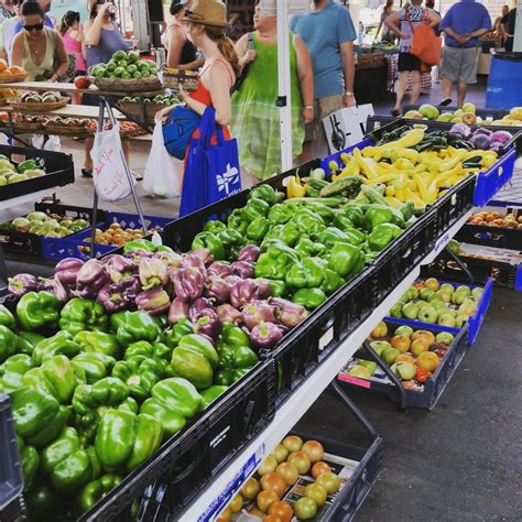 Chattanooga farmers market - This gives you an opportunity to plan your shopping list between markets. Please post what will be at the market for the week so us locavores can plan for the upcoming markets. Chattanooga Area...